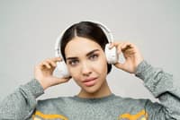 Екатерина — автор отзыва